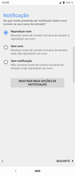 Prima a definição pretendida.