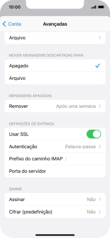 Prima o indicador junto a 