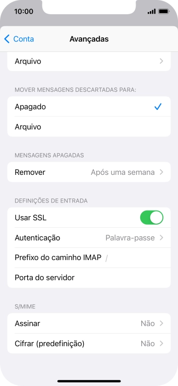 Prima o indicador junto a 