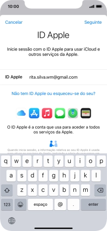 Prima Seguinte.