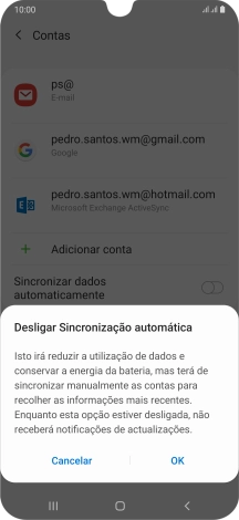 Prima OK.