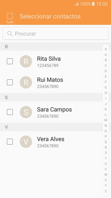 Prima Tudo.