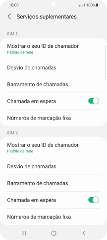 Prima o indicador junto a 