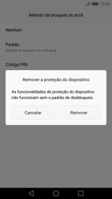 Prima Remover.