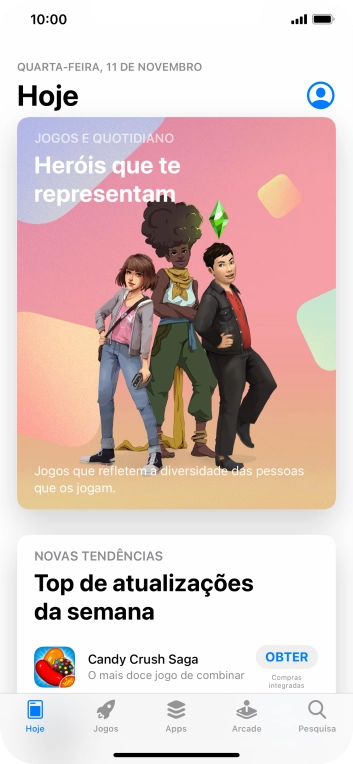 Prima Pesquisa.