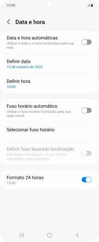 Prima o indicador junto a 