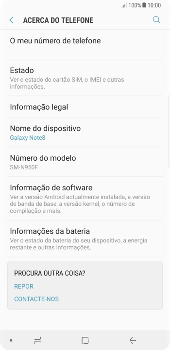 Prima Estado.