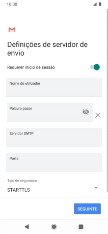 Prima o indicador junto a 