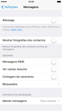 Prima o indicador junto a 