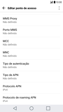 Prima MCC.