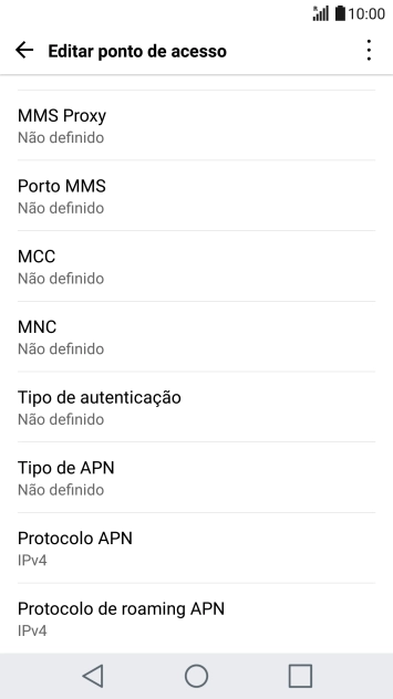 Prima MCC.