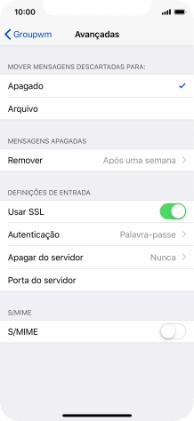 Prima o indicador junto a 