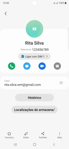 Prima Ligar com.