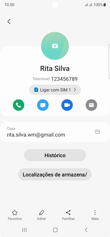 Prima Ligar com.