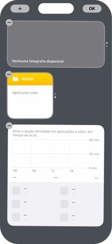 Prima OK.