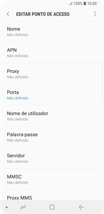 Prima Nome.