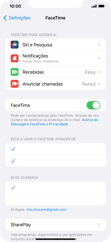 Prima o indicador junto a 