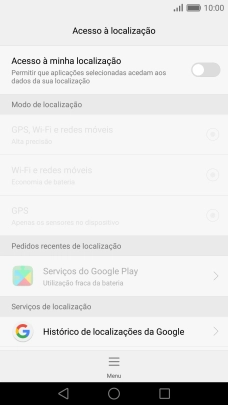 Prima o indicador junto a 