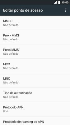 Prima MCC.