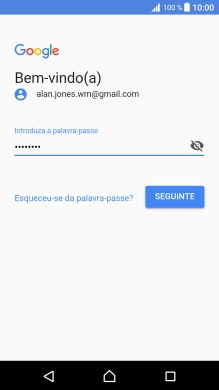 Prima SEGUINTE.
