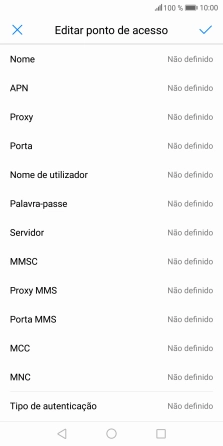 Prima Nome.