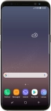Samsung Galaxy S8