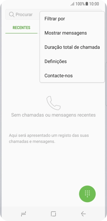 Prima Definições.