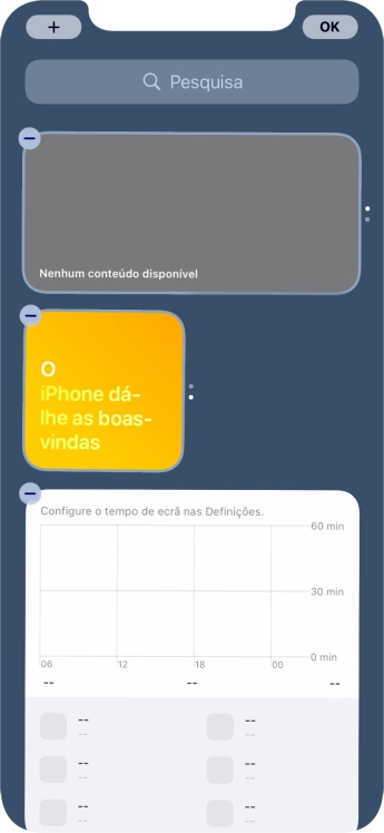 Prima OK.