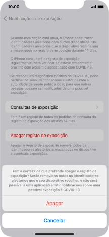 Prima Apagar.