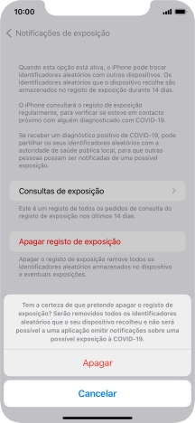 Prima Apagar.