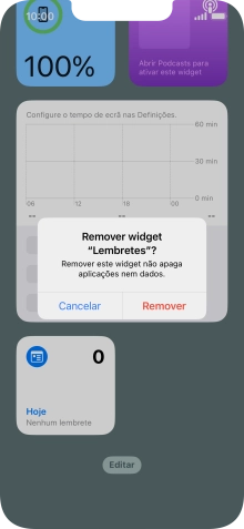 Prima Remover.