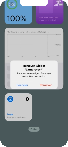 Prima Remover.