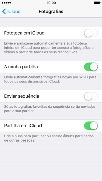 Prima o indicador junto a 