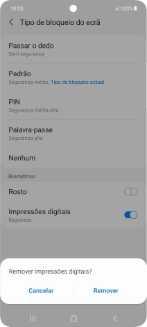 Prima Remover.