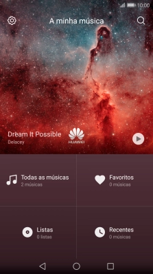 Prima Todas as músicas.