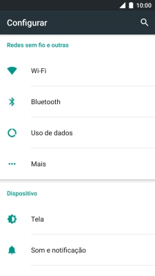 Prima Mais.