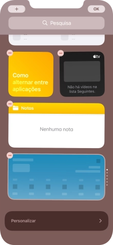 Prima OK.