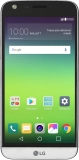 LG G5