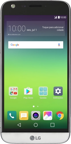 LG G5