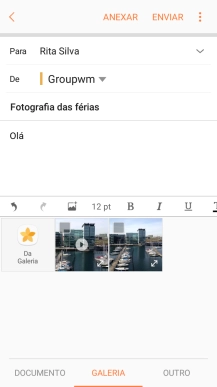 Prima OUTRO.