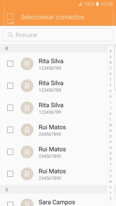 Prima Tudo.