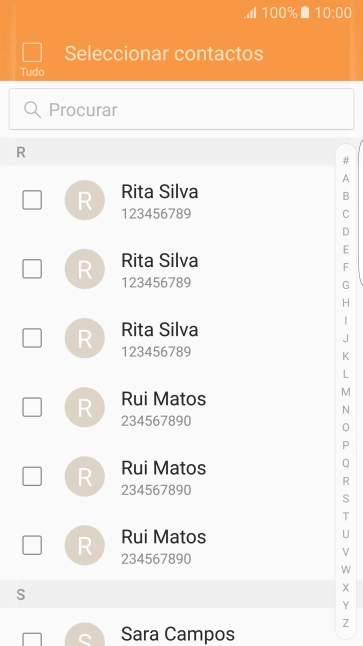 Prima Tudo.