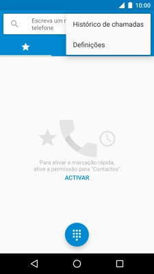 Prima Definições.