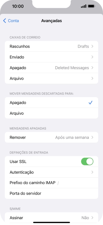 Prima o indicador junto a 