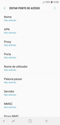 Prima Nome.