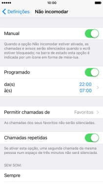 Prima o indicador junto a 
