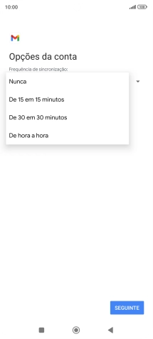 Prima a definição pretendida.