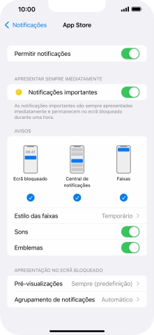 Prima o indicador junto a 