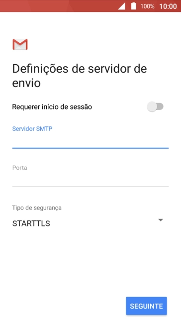 Prima o indicador junto a 