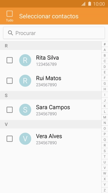 Prima Tudo.